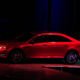 Illustration for article titled 2010 Ford Taurus: A Flagship Returns
